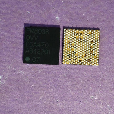 

1pcs/lot PM8038 for Nokia 520 620 720... power ic