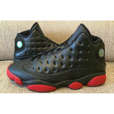

Высокое качество 13s Bred Chicago Flints Мужчины Женщины Баскетбольная обувь 13s DMP Серый Toe История полета Hyper Royal Sneaker