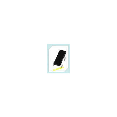 

5pcslot dcp021212dp dcp021212 dcp dip7 HOT SELL FREE SHIPPINGBUY IT DIRECT