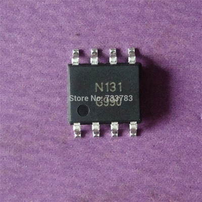 

10pcslot G990P11U G990 16X Linear Fan Driver