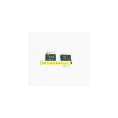 

10pcs/lot ADT75ARMZ ADT75ARM ADT75 T5B MSOP8 original electronic components IC kit in stock