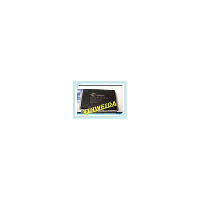 

5pcs/lot nt68777umfg nt68777 nt qfp GOOD qualtity HOT SELL .FREE SHIPPING.BUY IT DIRECT