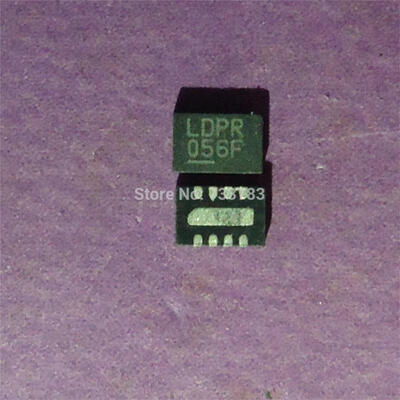 

5pcs/lot LT3470AEDDB LT3470A LDPR Micropower Buck Regulator with Integrated Boost and Catch Diodes Linear Technology