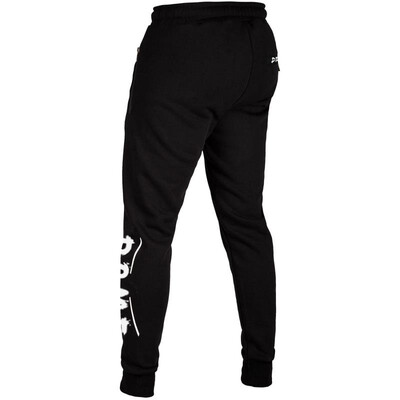 

Muscle brothers autumn&winter fitness pants male casual sports trousers training running pants feet pants