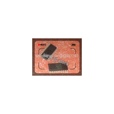 

Free shipping 2PCS H3435 STR-H3435 SOP-20 NEW