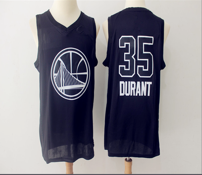 

Qian Xu mens basketball clothes jacket uniform James Curry Harden sportswear mesh breathable plus size