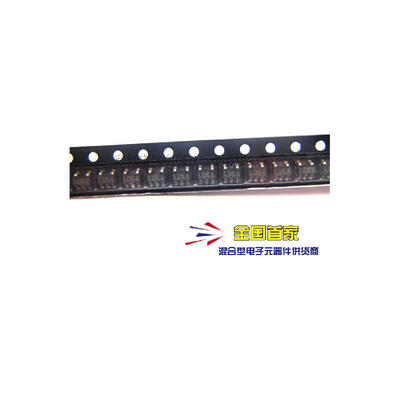 

10PCSLOT LP2981AIM5X-30 LP2981AIM5-30 L05A SOT23-5 100new&original IC electronics
