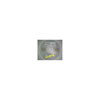 

200pcs/lot lem2520t100j lem2520t Good qualtity.HOT SELL .FREE SHIPPING.BUY IT DIRECT
