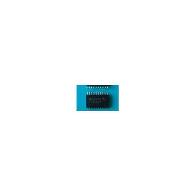 

10pcs/lot TPA1517DWP TPA1517 TPA1517DWPR