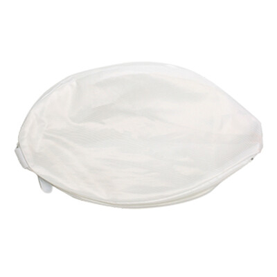 

NetEase carefully selected spherical laundry net imported mesh cloth cleaning bag mesh laundry bag large
