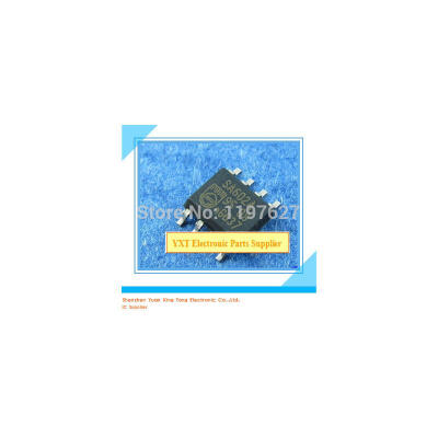 

Hot ...10pcs/lot SA602A SA602AD SA602 SOP-8 Electronic components IC stock