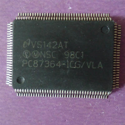 

5pcslot PC87364-ICGVLA PC87364