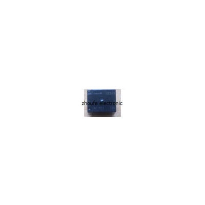 

10pcs/lot ACT512 12V