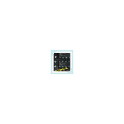 

20pcslot mc14060 14060bg 14060b MC14060BDR2G SOP16 Good qualtityHOT SELL FREE SHIPPINGBUY IT DIRECT