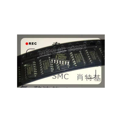 

10pcslot Free Delivery New Original TEA1552T converter off switch
