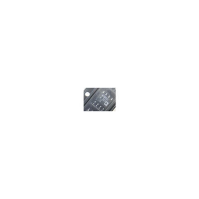 

10pcslot AD8551ARZ-REEL7 AD8551ARZ AD8551 SOP