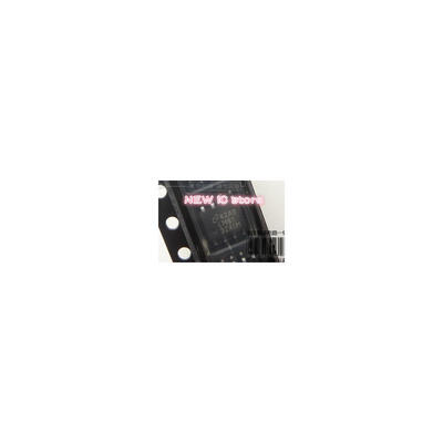 

Free shipping 50pcs LM6132AIMX/NOPB OP AMP DUAL LO PWR RRIO 8SOIC LM6132AIMX 6132 LM6132