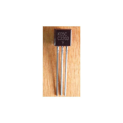 

Lot 2 30pcslot 2SC3203 74HC595 DIP 2SD1953 TO126 original electronics kit in stock ic