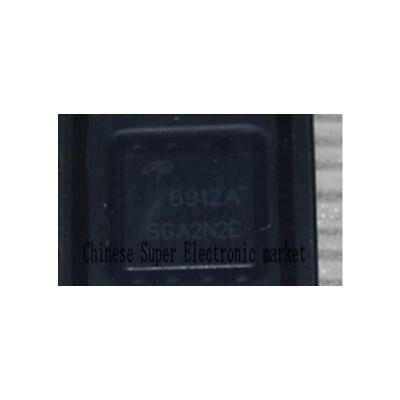 

20PCS AON6912ALS AON6912AL AON6912A AON6912 AON6912A