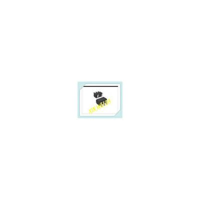 

100pcslot as321ktr as321 sot23-5 Good qualtityHOT SELL FREE SHIPPINGBUY IT DIRECT