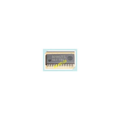 

25pcs/lot bd9897fs bd9897f bd9897 .HOT SELL .FREE SHIPPING.BUY IT DIRECT