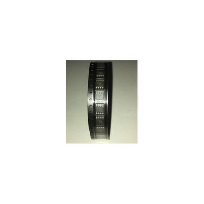 

FREE SHIPPING ICL7660CBA ICL7660 NEW 50PCSLOT IC