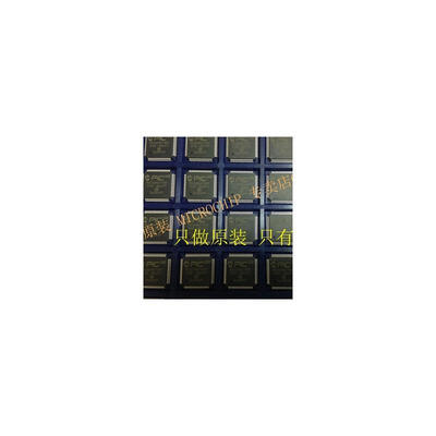 

PIC32MX795F512L-80I/PT PIC32MX795F 100%NEW&ORIGINAL IN STOCK 5PCS/LOT USB CAN and Ethernet 32-bit Flash Microcontrollers