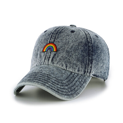

LACKPARD mens baseball cap cotton fashion spring summer female hat unisex vintage sun hat