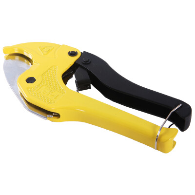 

Wick Wico WK91042 PVC pipe cutter pipe cutter pipe cutter pipe cutter pipe cutter pipe cutter cutting diameter 42mm