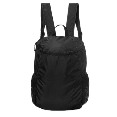 

LATIT Backpack Shoulder Bag Computer Bag