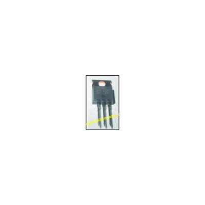 

20pcs/lot irf2807 irf 2807 Good quality.HOT SELL .FREE SHIPPING.BUY IT DIRECT