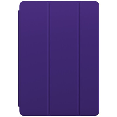 

Apple iPad Pro 105" Smart Cover - Deep Purple MR5D2FEA