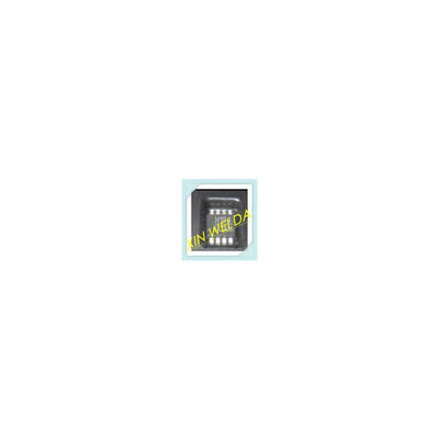 

10pcs/lot hmc194ms8e hmc194ms hmc194 Good qualtity.HOT SELL .FREE SHIPPING.BUY IT DIRECT