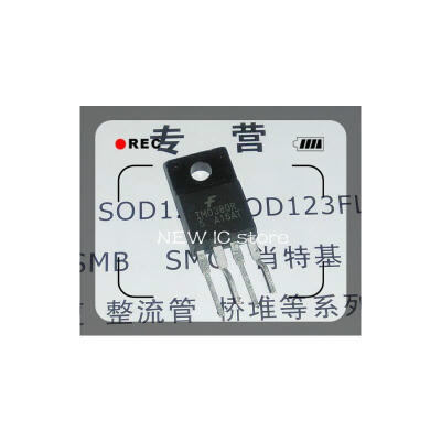 

Free Shipping 5pcslot 1M0380R 1M0380 IM0380R TO-220F-4 100NEW IC