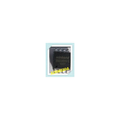 

30pcs/lot w25q32bvssig w25q32bvsig w25q32b w25q32 Good qualtity.HOT SELL .FREE SHIPPING.BUY IT DIRECT