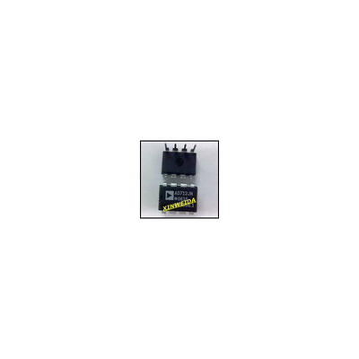 

10pcs/lot ad712jn ad712 Good qualtity.HOT SELL .FREE SHIPPING.BUY IT DIRECT