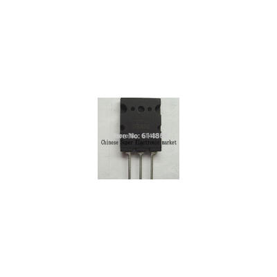 

5PCS GT60M303 TO-3PL