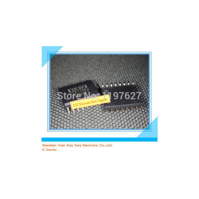 

5PCS/LOT XTR110KU XTR110 SOIC Original IC electronics