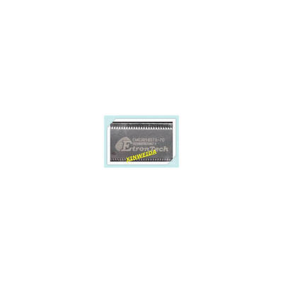 

50pcslot em638165ts-7g em638165t em638165 TSSOP54 HOT SELL FREE SHIPPINGBUY IT DIRECT