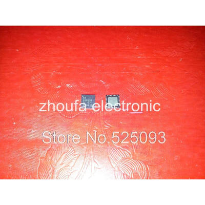 

10pcs/lot SN608098