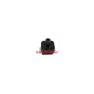 

Free Shipping 10 PCS/LOT MPXHZ6400AC6T1 SSOP8 NEW IN STOCK IC