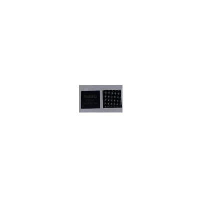 

2pcslot RK616 BGA