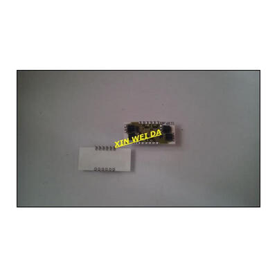 

10pcs/lot dbf4835 dbf 4835 Good quality.HOT SELL .FREE SHIPPING.BUY IT DIRECT