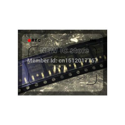 

50pcs/lot AOD408 D408 TO-252 Free Shipping NEW IC