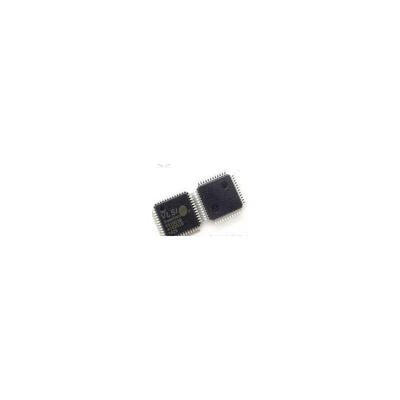 

50pcs/lot VS1003B VS1003B-L