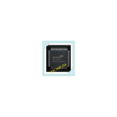 

20pcs/lot ht1632c ht1632 Good quality.HOT SELL .FREE SHIPPING.BUY IT DIRECT
