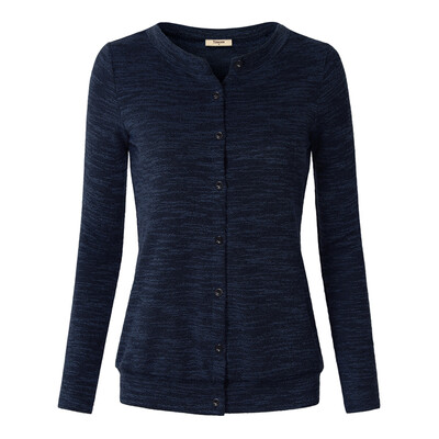 

Timeson Single Breasted Hoodies Sweatshirt Women 2017 Autumn Casual Loose Fleece Sweat Femme Long Sleeve O Neck Hoodie Ladies