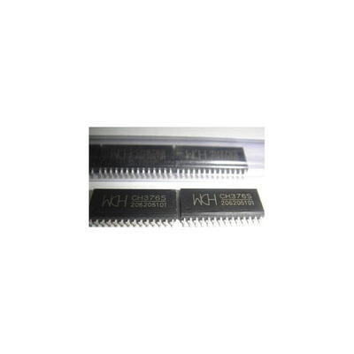 

Free Shipping 10 PCS/LOT CH376S SOP28 NEW IN STOCK IC