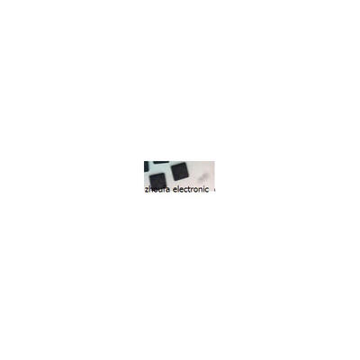 

10pcslot NTP-8130
