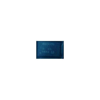 

Free Shipping 20 PCS/LOT BQ24133RGYR BQ24133 QFN NEW IN STOCK IC